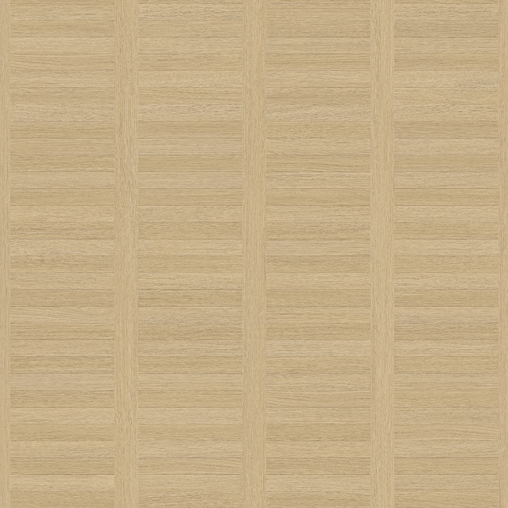 img 16 of PJ7012 high gloss natural oak Waterproof Aqua Floor/IWF(MFB) FLOOR waterproof