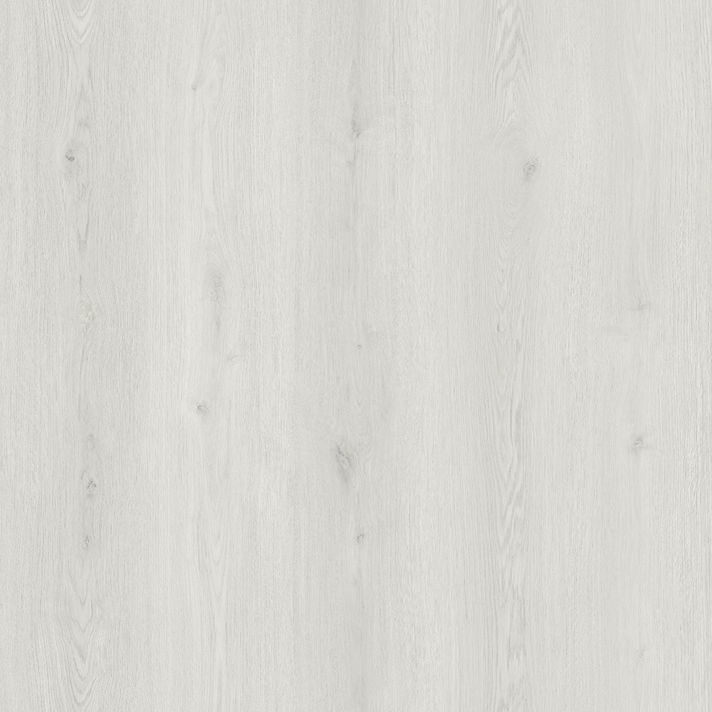 img 23 of PJT336 10mm waterproof Waterproof Aqua Floor/IWF(MFB) FLOOR for bathroom