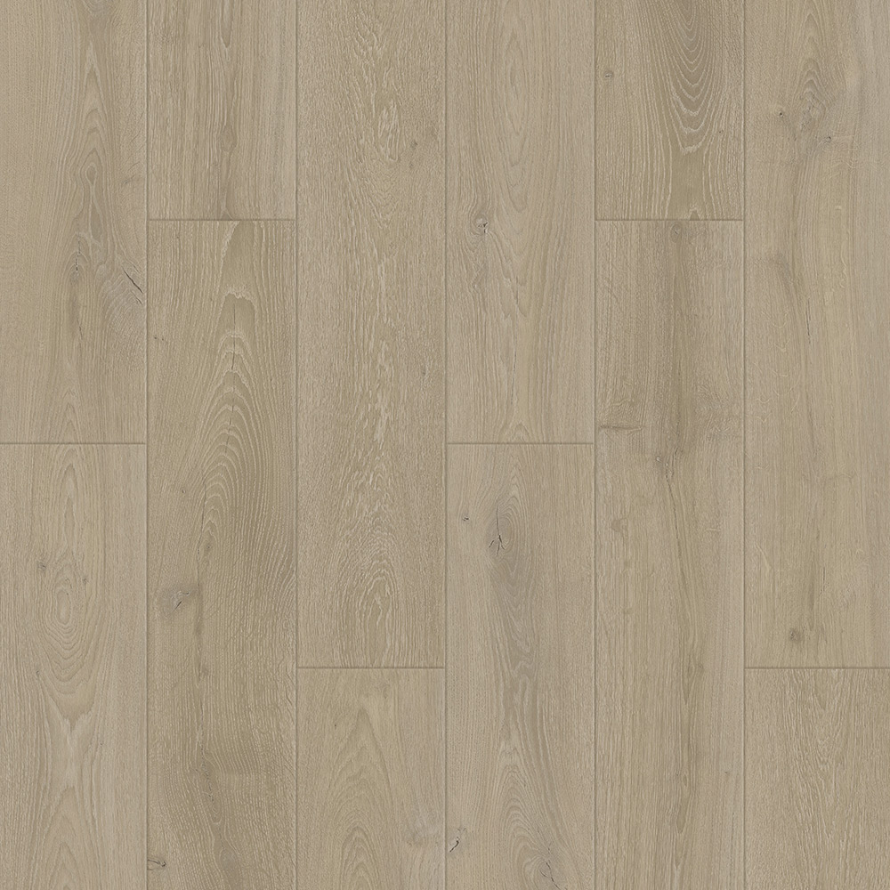 img 3 of PJT308 commercial herringbone oak Waterproof Aqua Floor/IWF(MFB) FLOOR