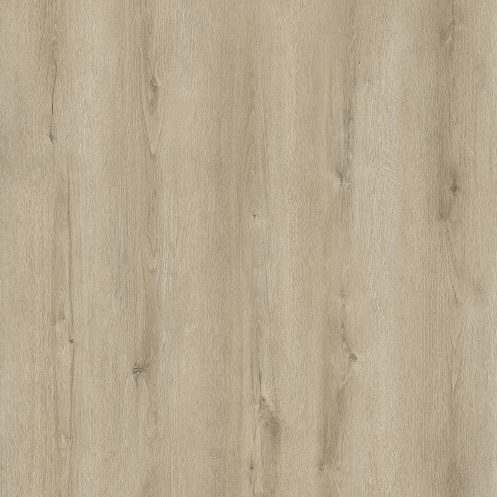 PJX002 best durable warm hazelnut laminate flooring