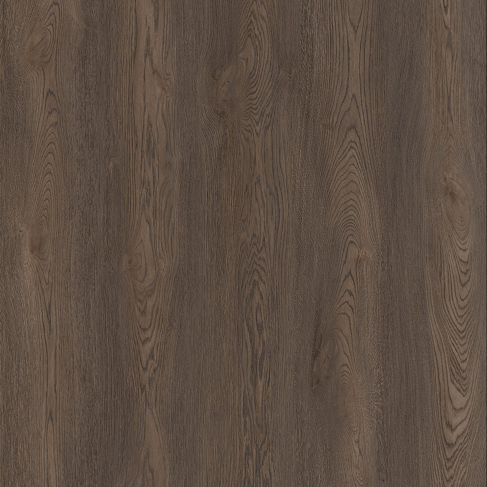img 2 of PDMAX008 best waterproof black walnut laminate flooring