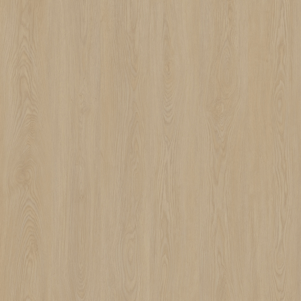 PJT307 15mm parquet style dark grey oak laminate flooring