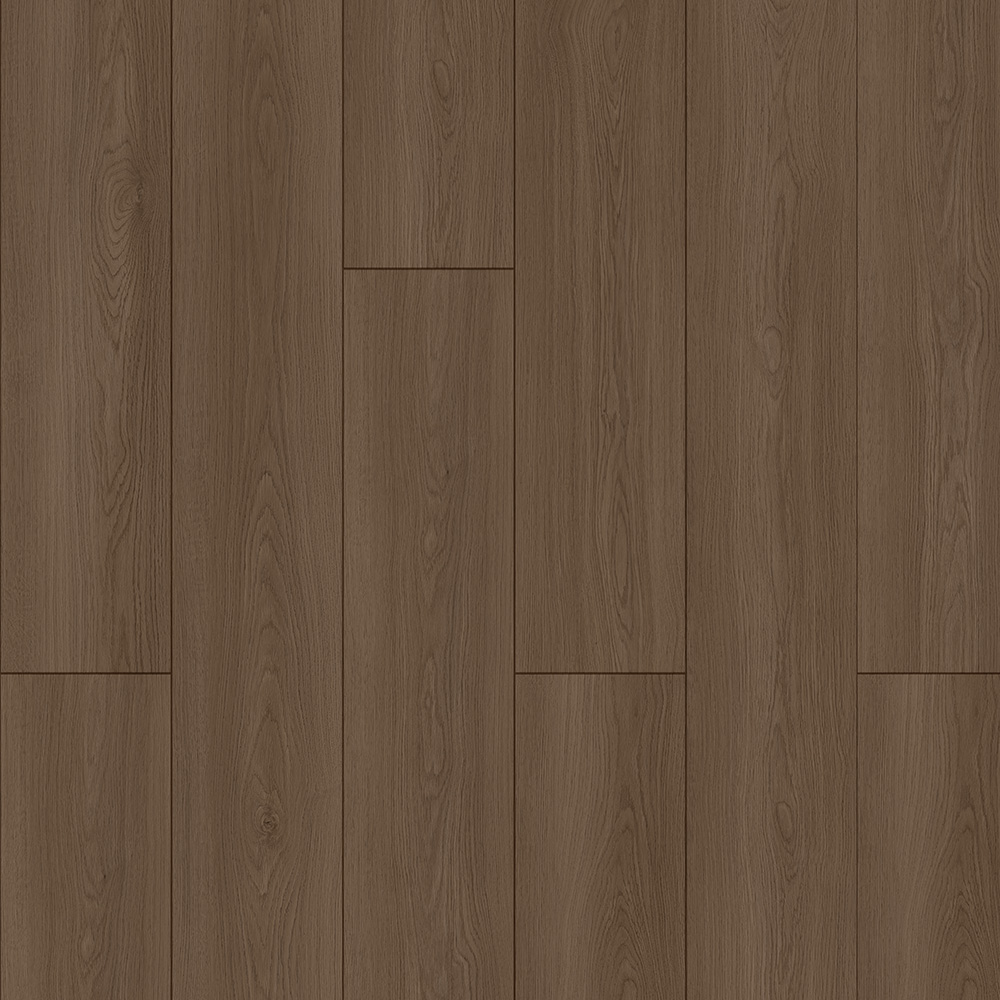img 7 of PF6008 waterproof and durable laminate wood flooring/IWF(MFB) FLOOR