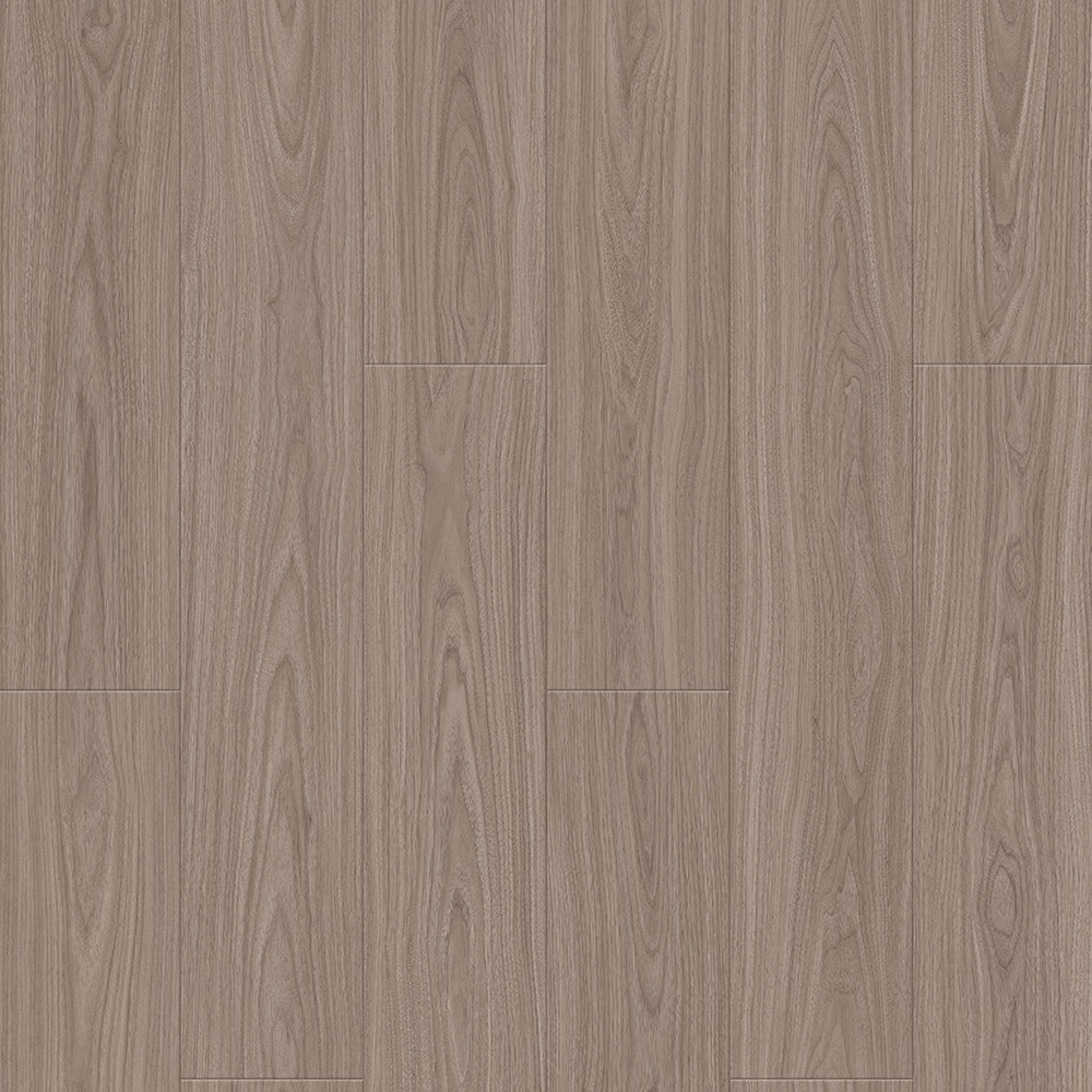 img 7 of PJT325 ac5 15mm waterproof Waterproof Aqua Floor/IWF(MFB) FLOOR for bathrooms