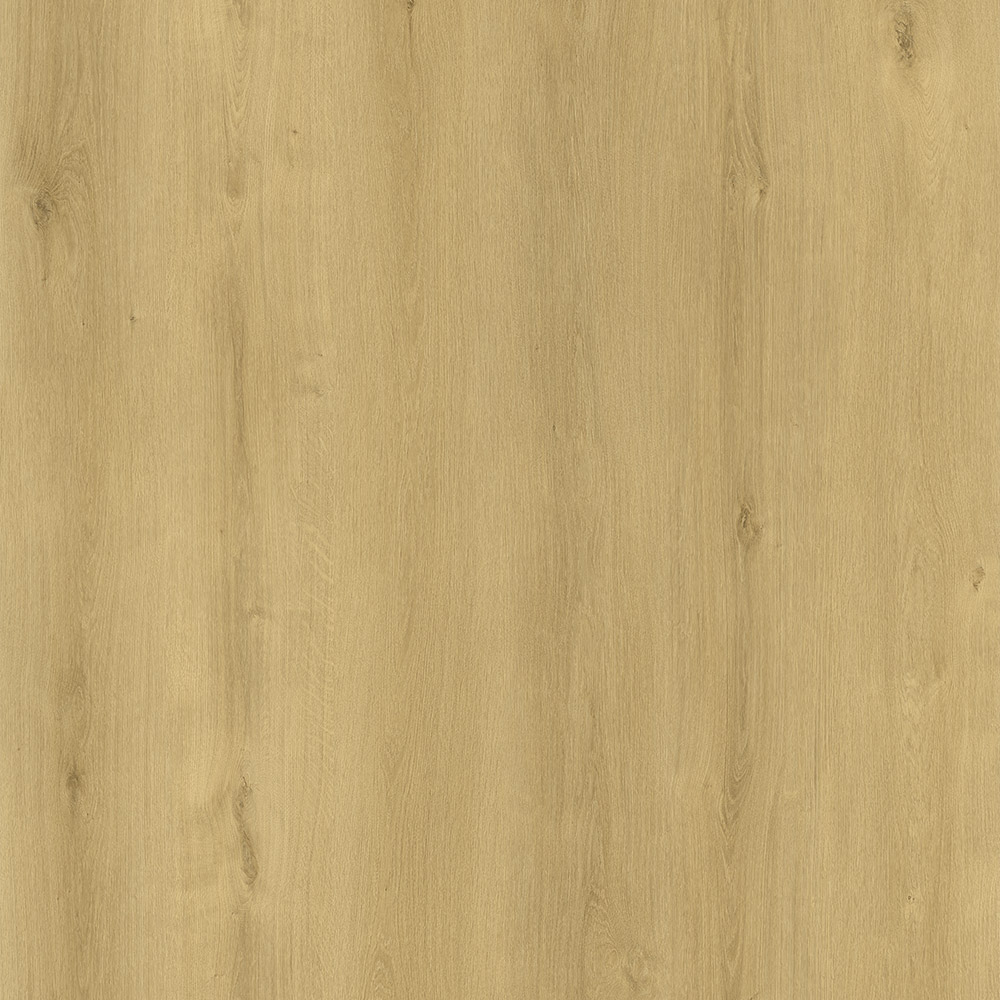 PDMAX001 best durable grey laminate herringbone flooring