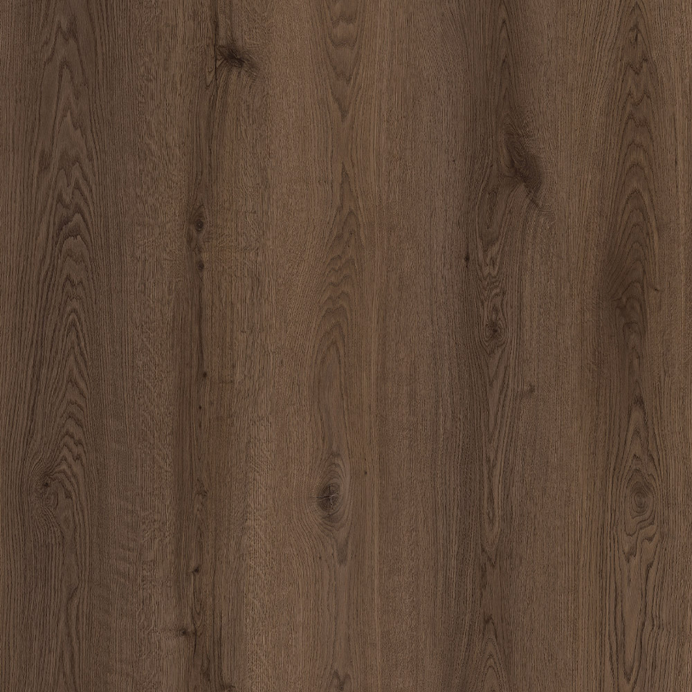 PDMAX018 vintage herringbone grey oak 12mm laminate flooring