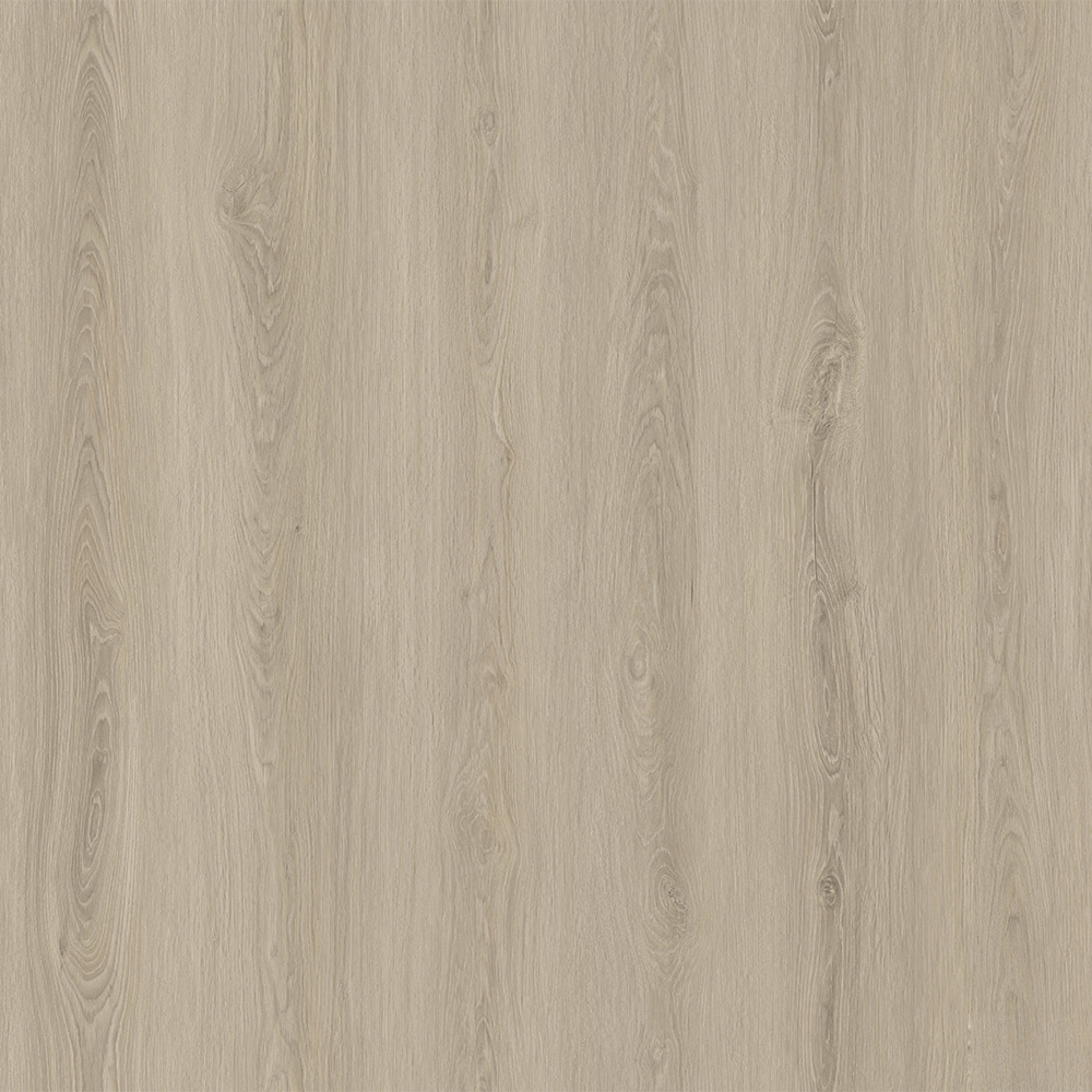 PF1814 AC5 rated laminate flooring natural color