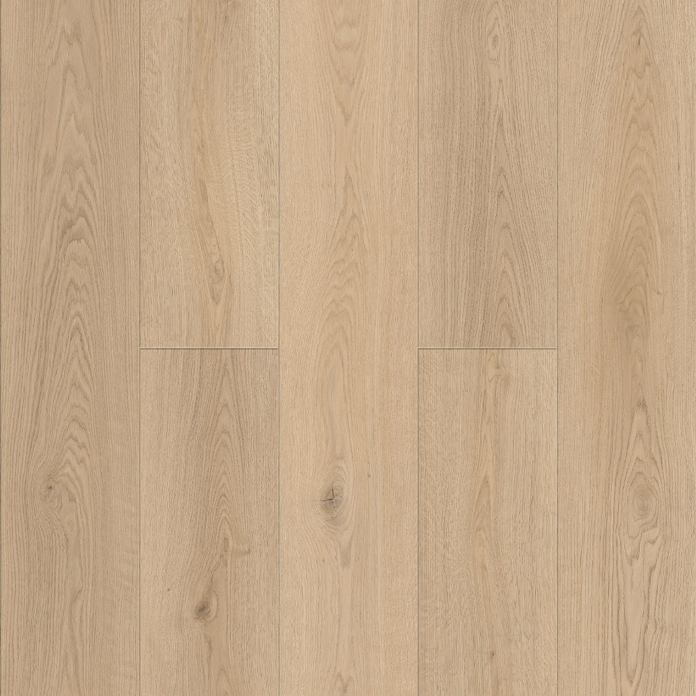 img of PDMAX018 vintage herringbone grey oak 12mm laminate flooring