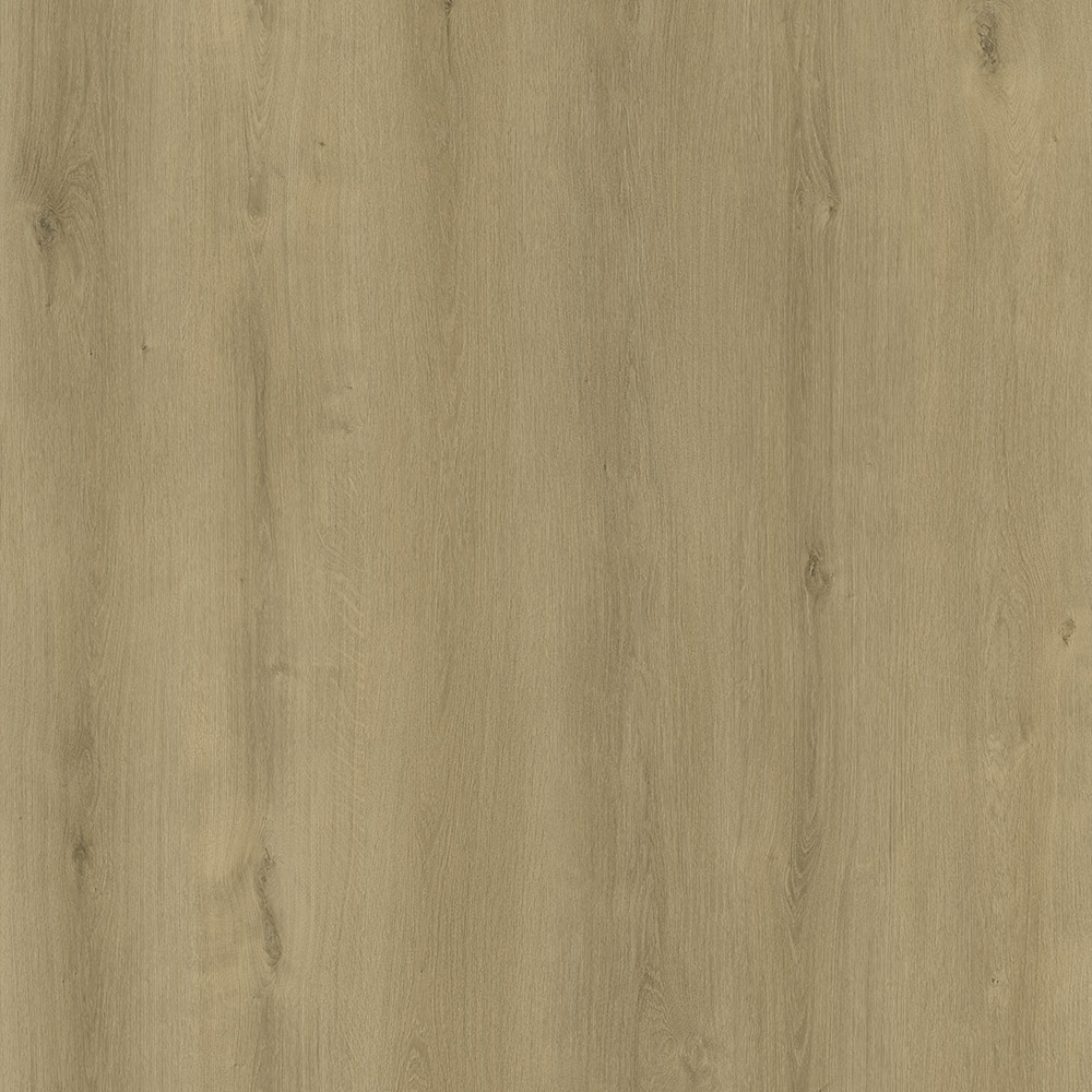 PDMAX001 best durable grey laminate herringbone flooring