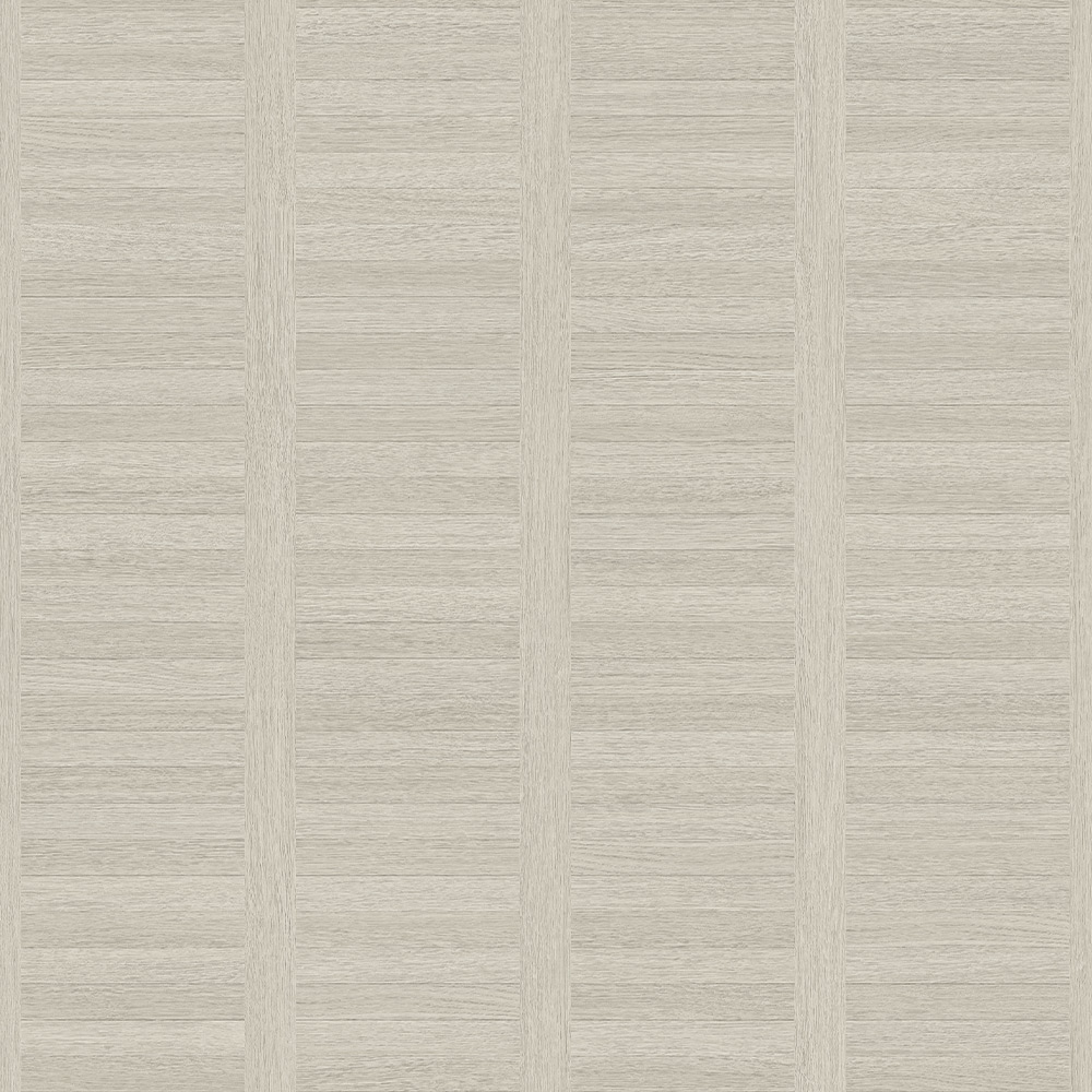 img 17 of PJ7012 high gloss natural oak Waterproof Aqua Floor/IWF(MFB) FLOOR waterproof