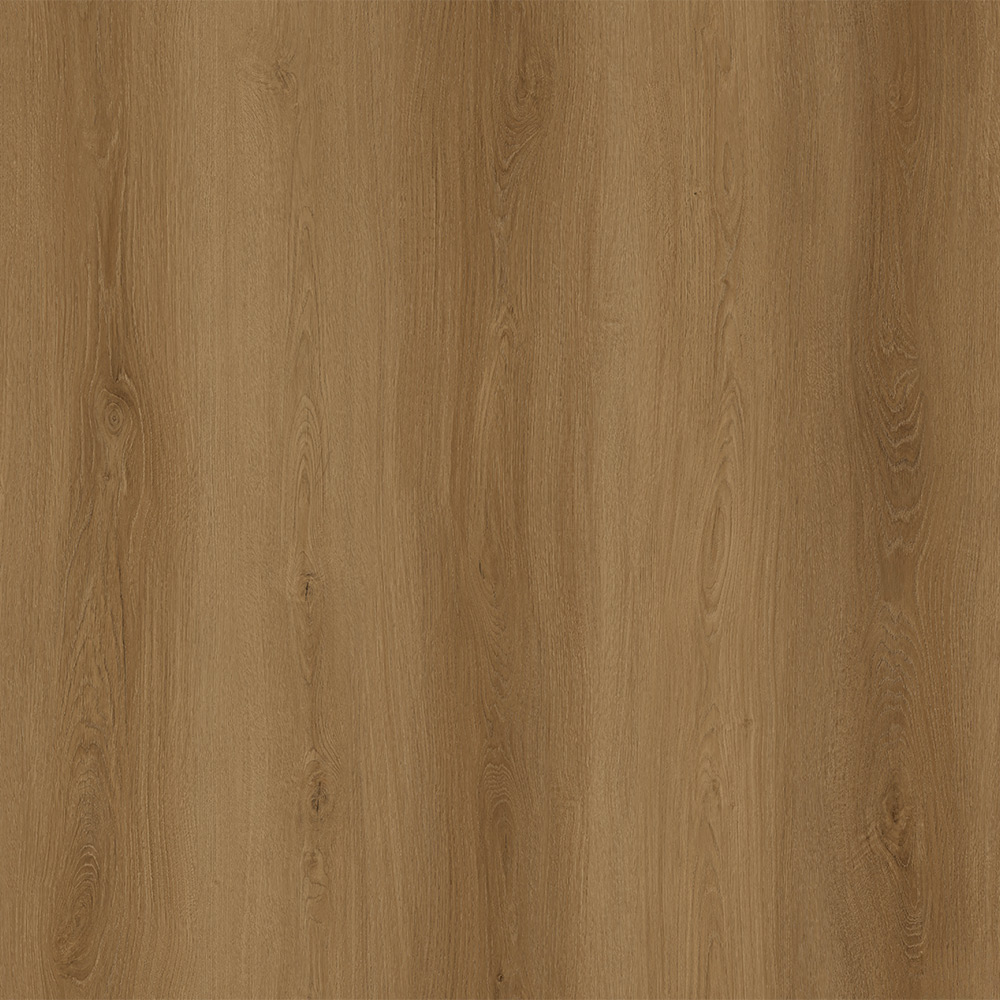 PF1809 best quality wood grain commercial laminate flooring