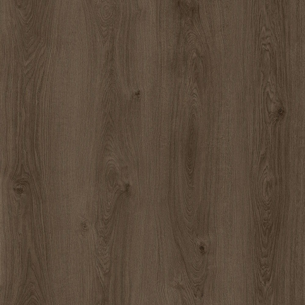 PJX008 super high gloss herringbone parquet laminate flooring
