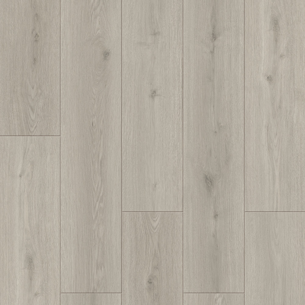 img 21 of PJT336 10mm waterproof Waterproof Aqua Floor/IWF(MFB) FLOOR for bathroom