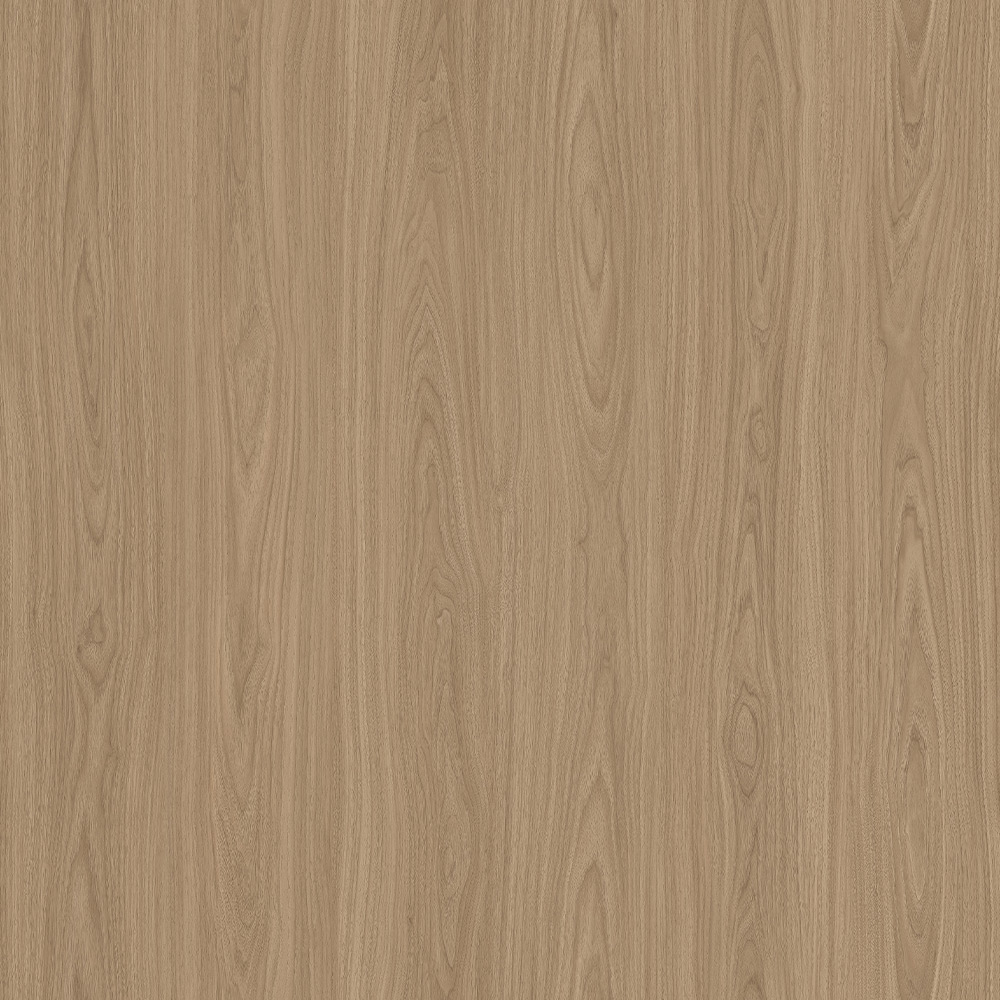 img 2 of PJT325 ac5 15mm waterproof Waterproof Aqua Floor/IWF(MFB) FLOOR for bathrooms