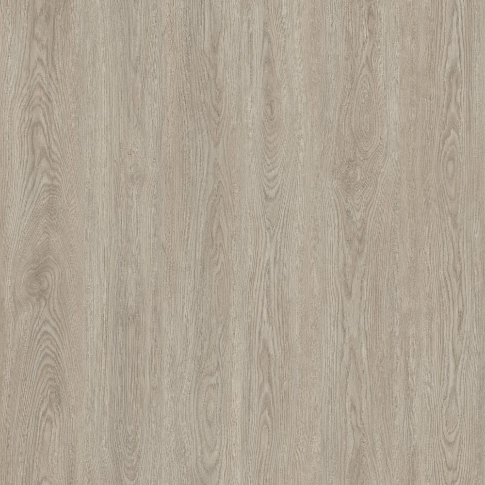 PJT307 15mm parquet style dark grey oak laminate flooring
