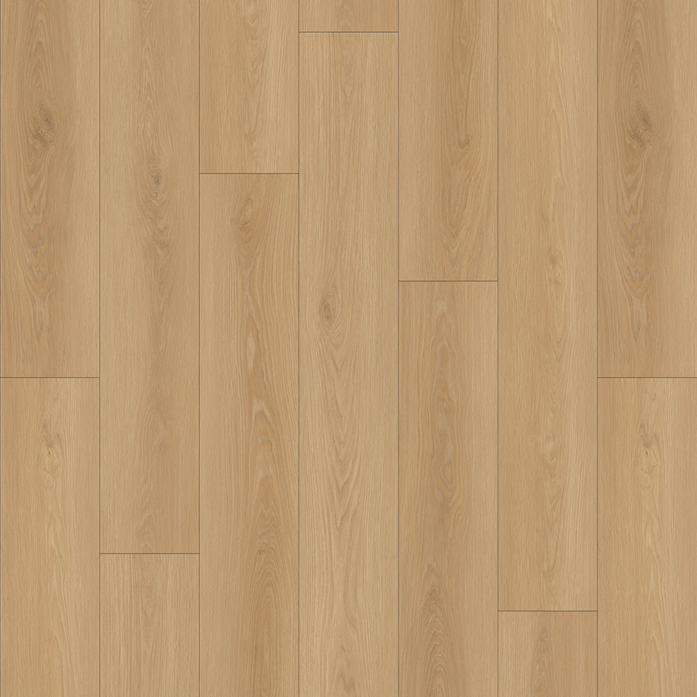 PF6017 High performance embossed in register laminate flooring
