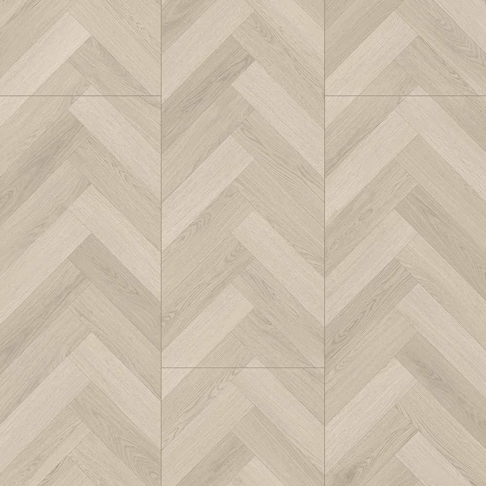 PJ7008 Cool AC5 Oak Herringbone laminate flooring Waterproof