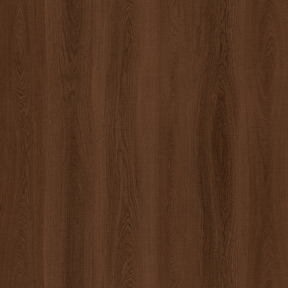img 4 of PJT328 ac5 15mm best Waterproof Aqua Floor/IWF(MFB) FLOOR for kitchen