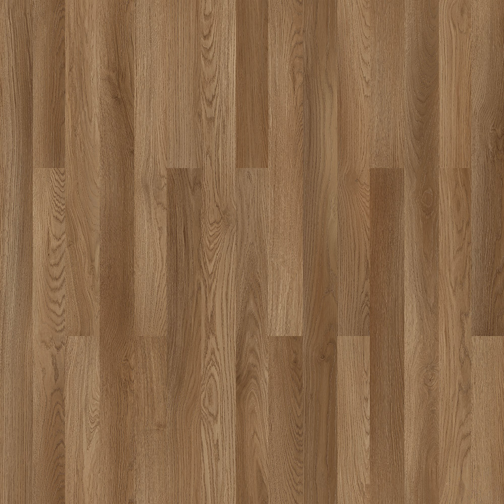 PF1835 wood effect laminate flooring for laundry room