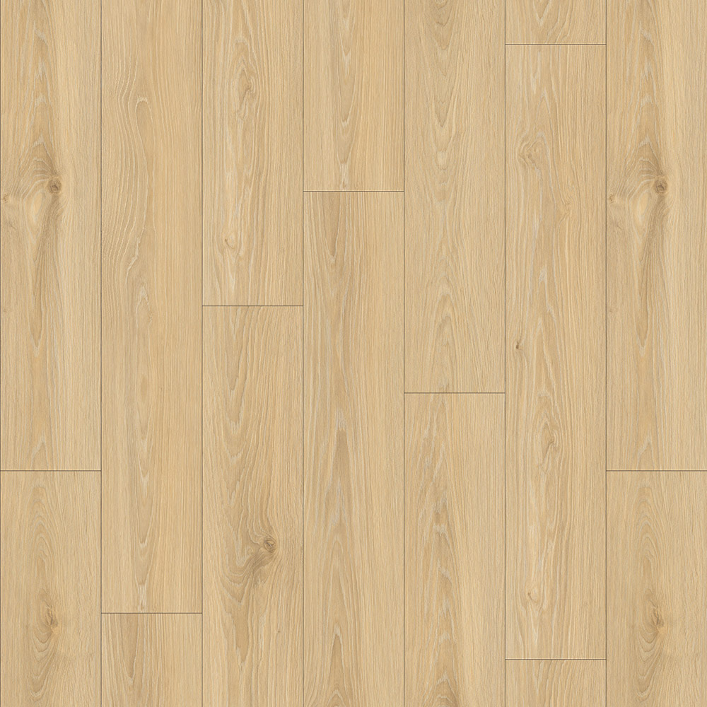 PF1840 ac5 10mm real wood effect Waterproof Aqua Floor/IWF(MFB) FLOOR