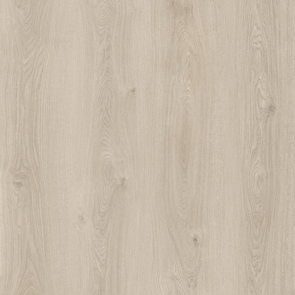 PJX008 super high gloss herringbone parquet laminate flooring