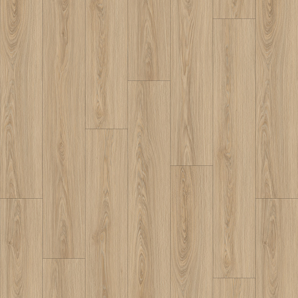 PF1832 brown grey oak herringbone laminate flooring