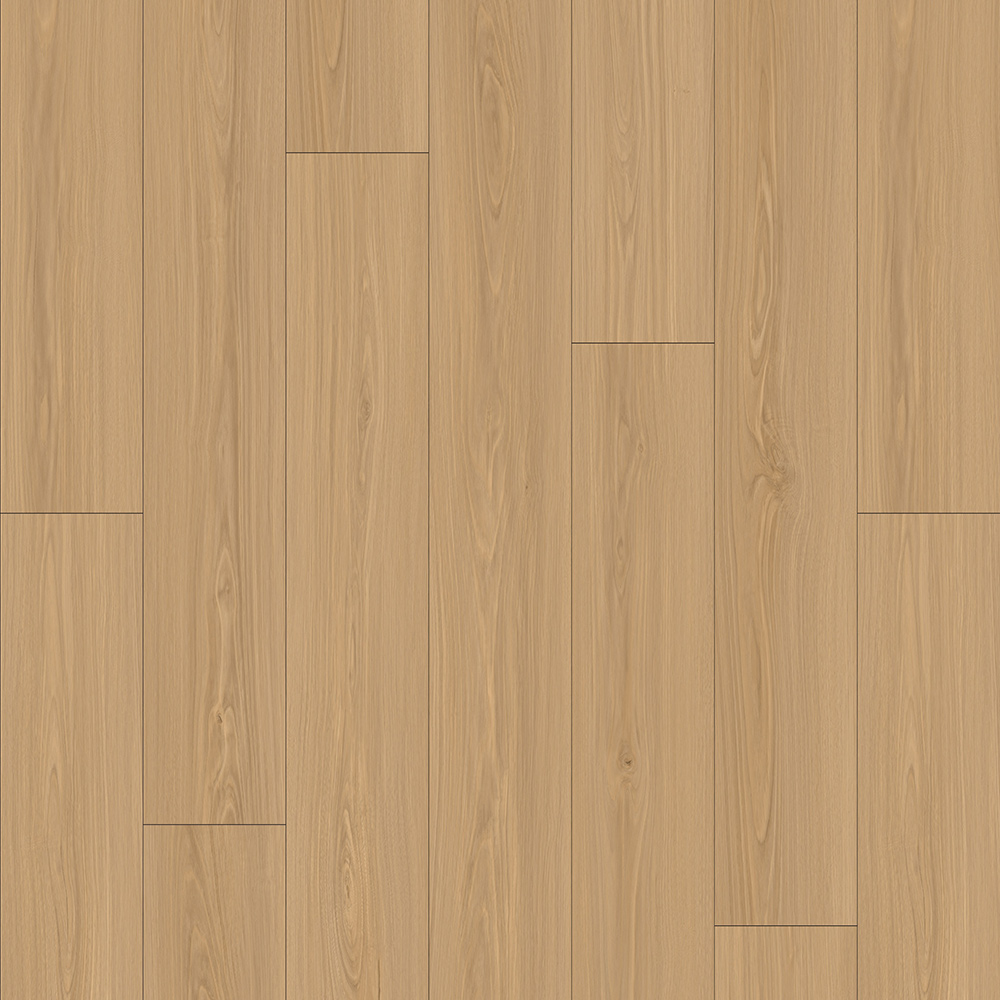 img 3 of PF1819 superior quality wood look Waterproof Aqua Floor/IWF(MFB) FLOOR 15mm