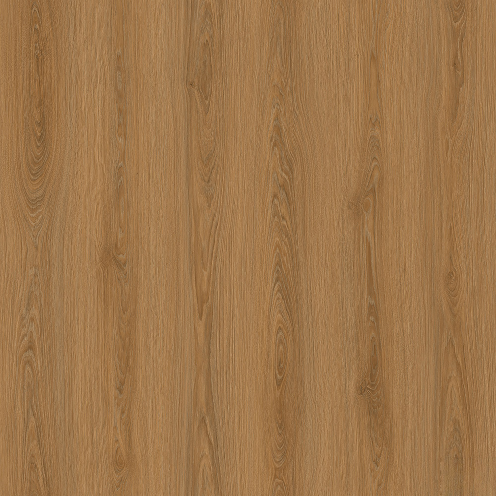 PF1832 brown grey oak herringbone laminate flooring
