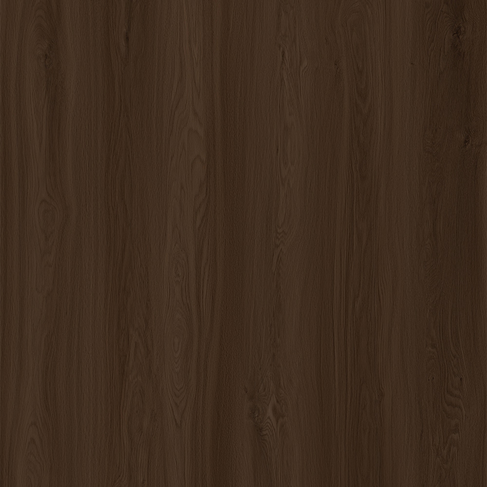 img 8 of PDMAX007 high density laminate flooring for commercial use