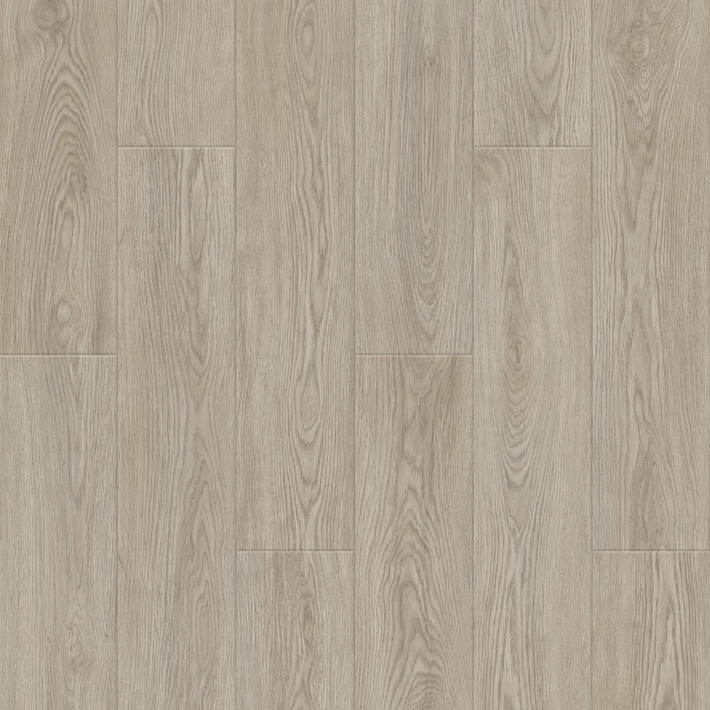 PJT307 15mm parquet style dark grey oak laminate flooring