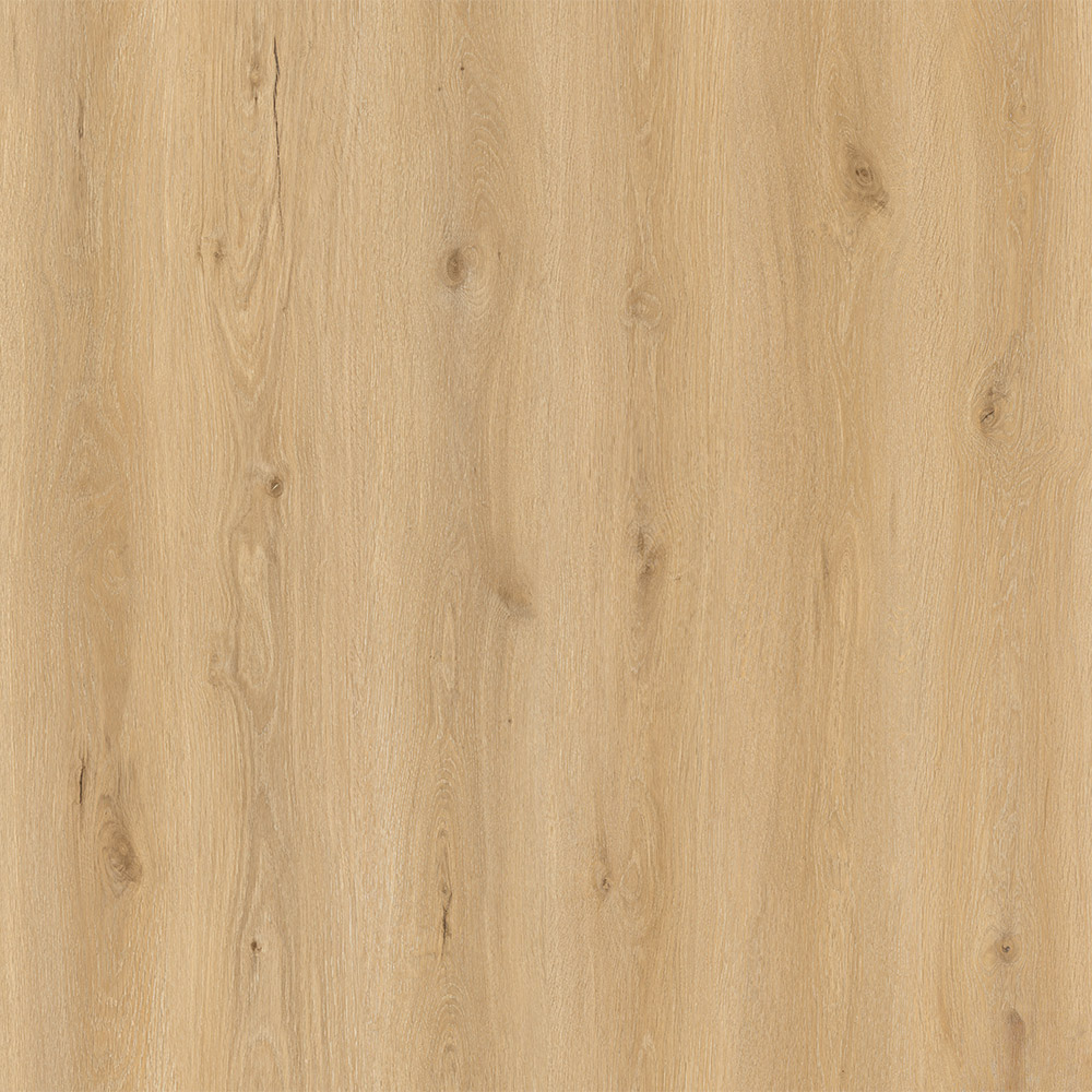 PF1824 high quality waterproof laminate flooring for living room