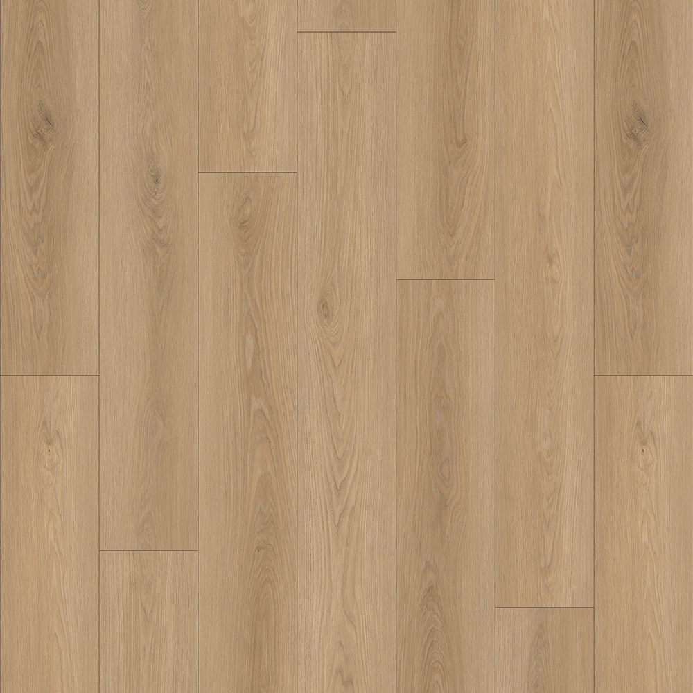PF6017 High performance large embossed laminate flooring