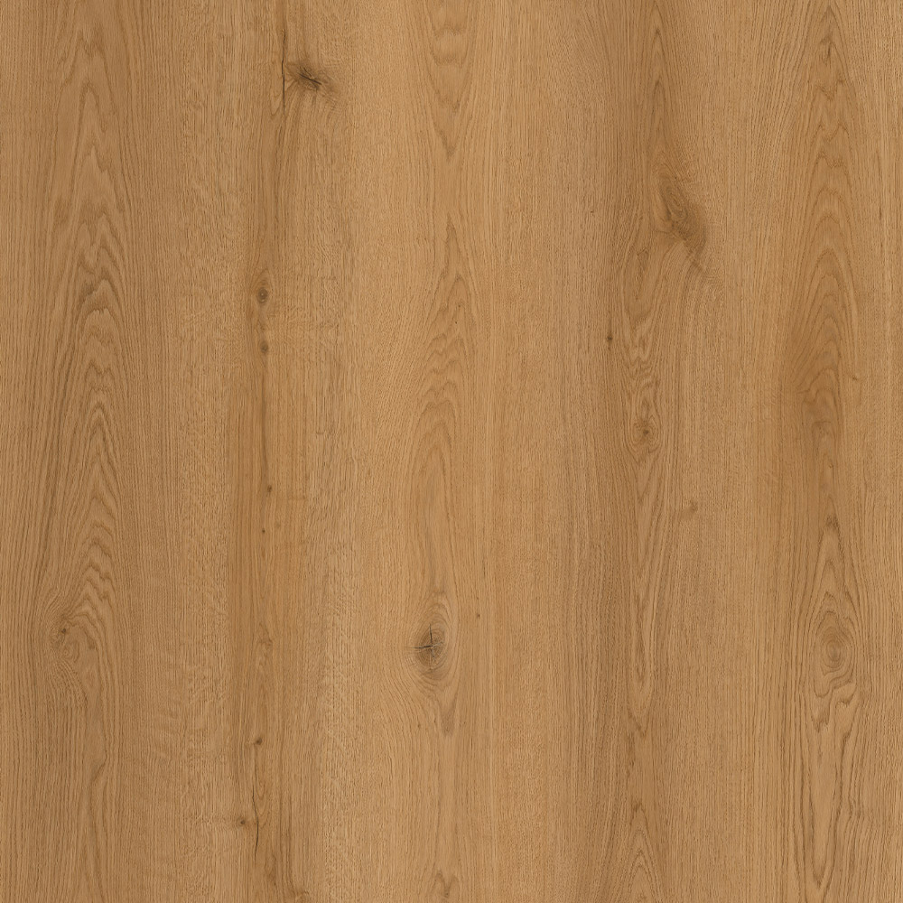 PDMAX018 vintage herringbone grey oak 12mm laminate flooring
