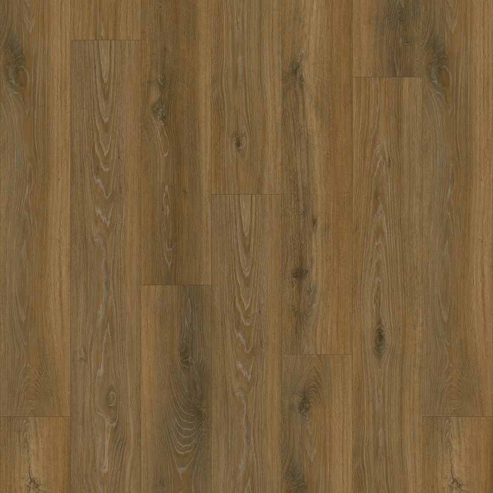 PF1831 12mm herringbone dark brown oak laminate flooring