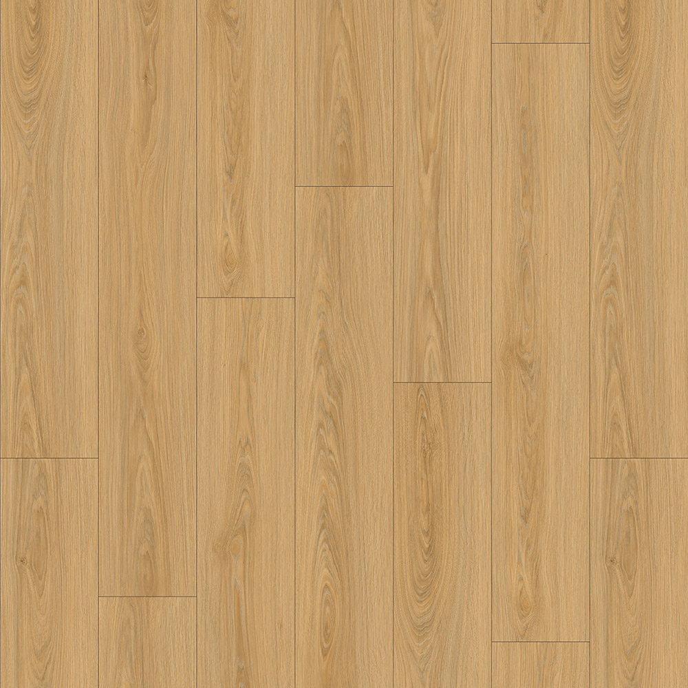 PF1832 brown grey oak herringbone laminate flooring