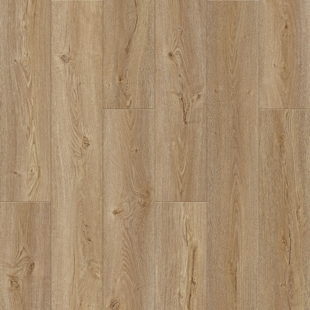 PJT329 oak herringbone laminate flooring for conservatory