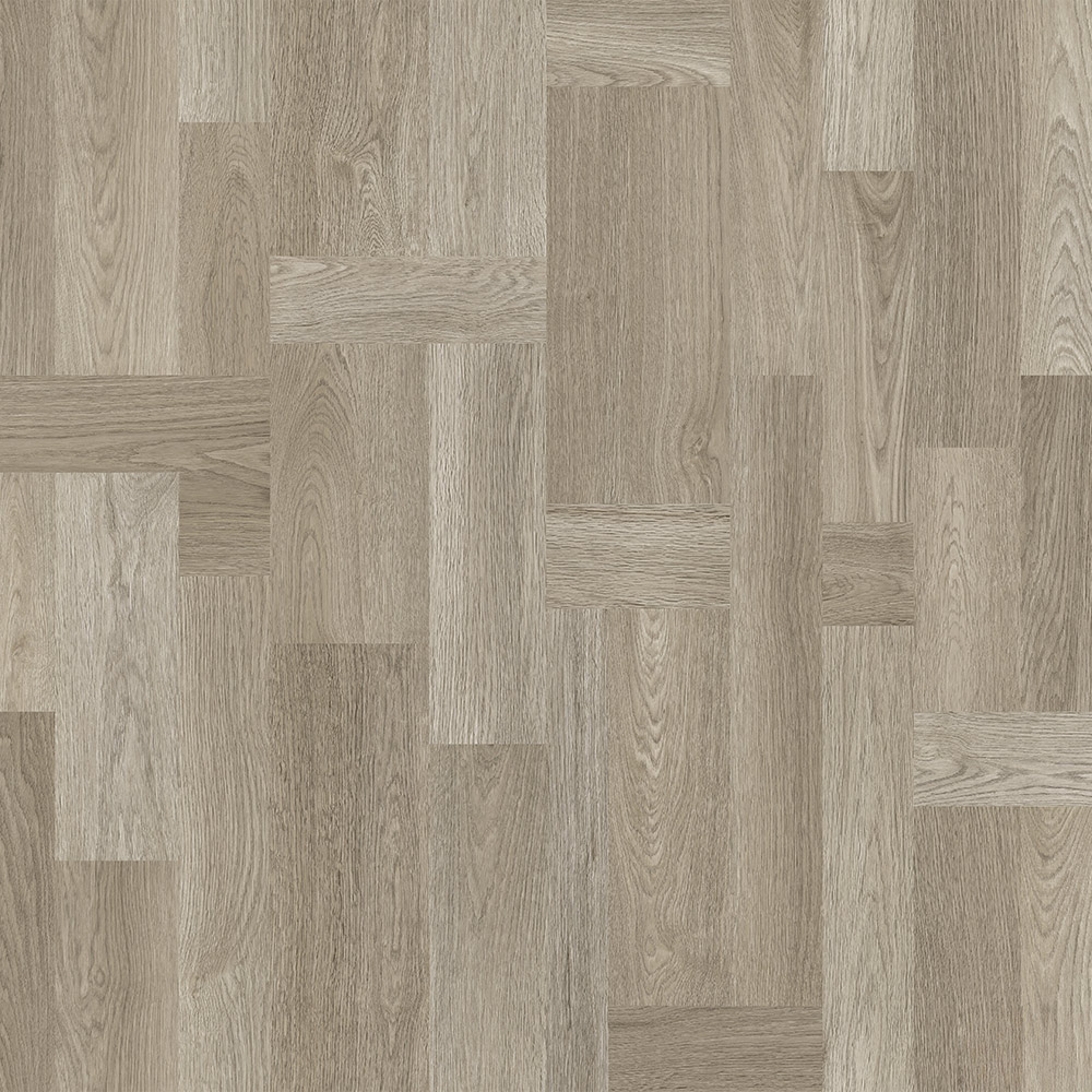 PF1806 AC5 waterproof classic 3 strip laminate flooring