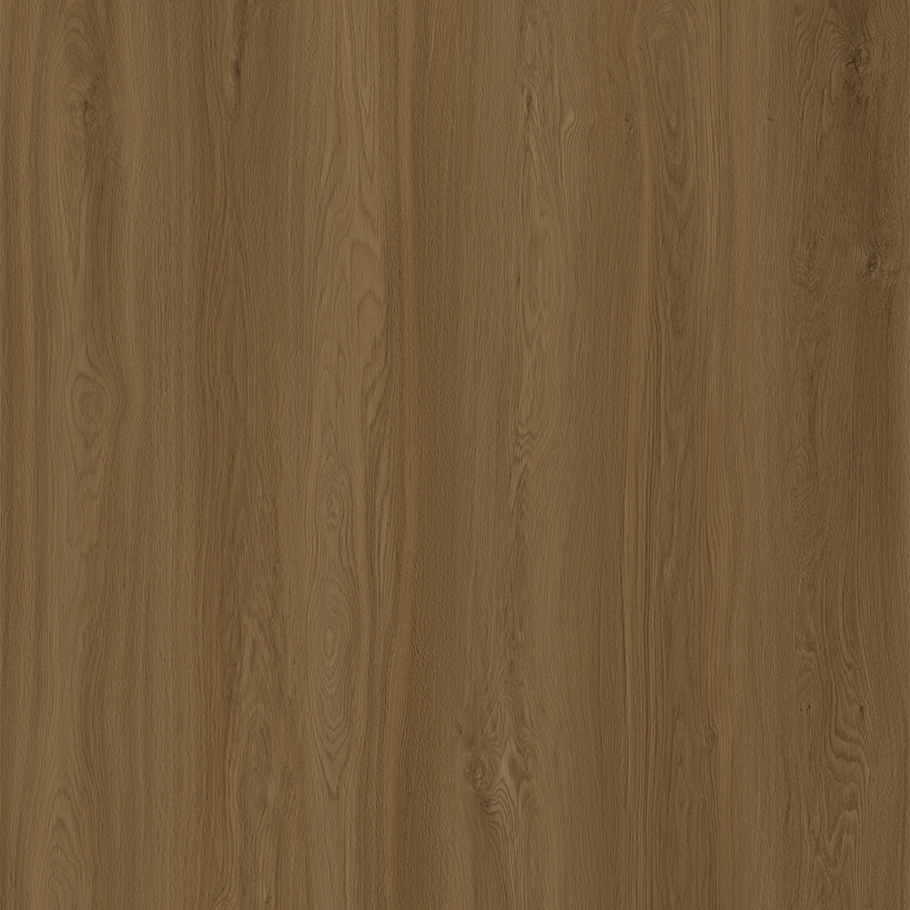 img 10 of PDMAX007 high density laminate flooring for commercial use