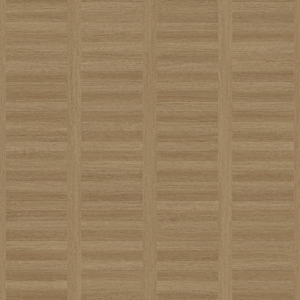 img 10 of PJ7012 high gloss natural oak Waterproof Aqua Floor/IWF(MFB) FLOOR waterproof