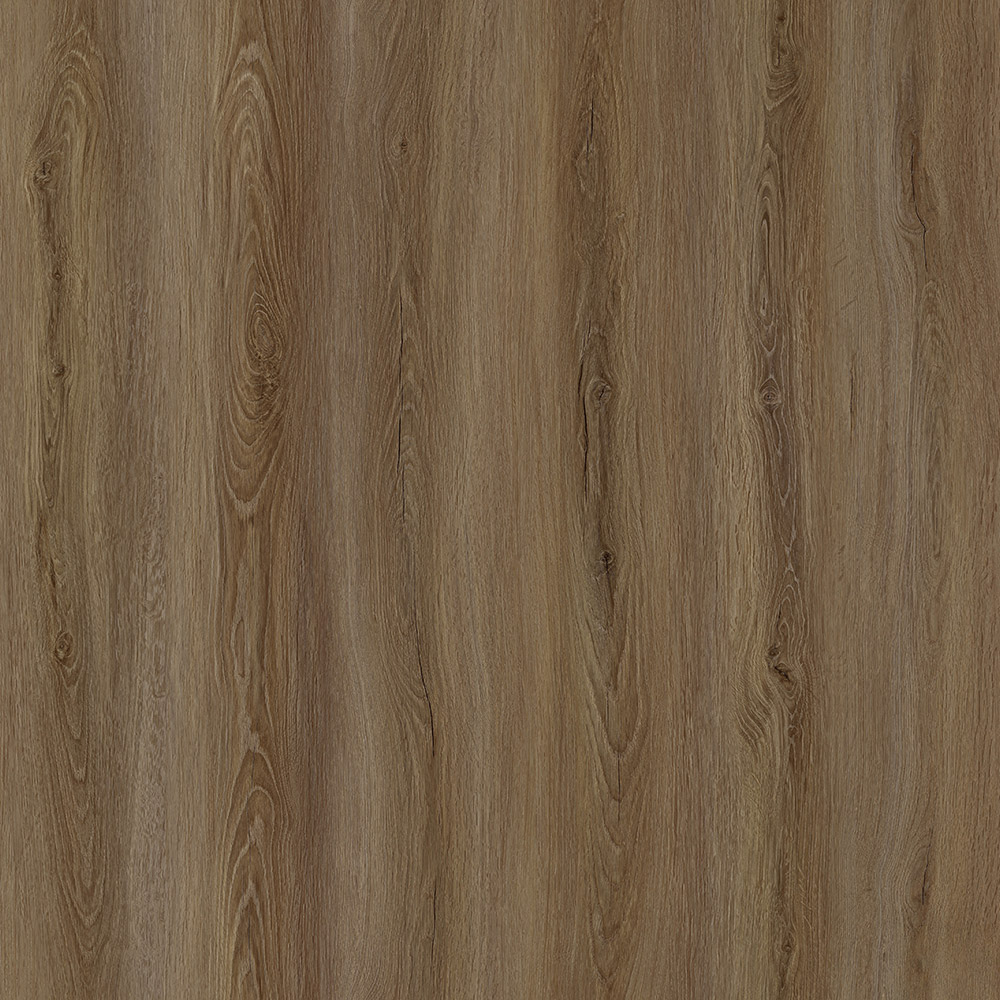 PF1838 Knotty pine 12mm herringbone style laminate flooring