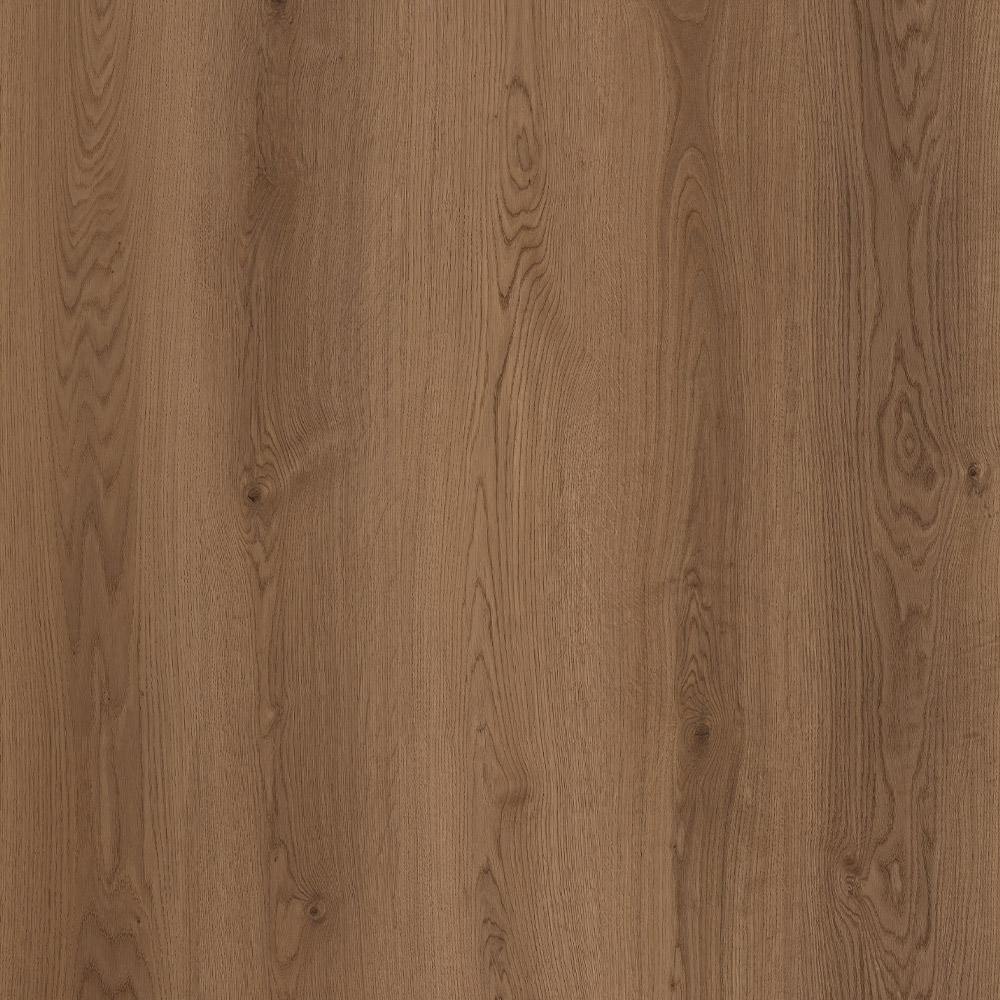 img 6 of PDMAX017 most durable warm brown Waterproof Aqua Floor/IWF(MFB) FLOOR ac5