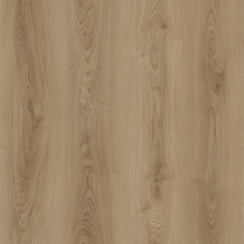 PJX007 best waterproof warm cherry laminate flooring