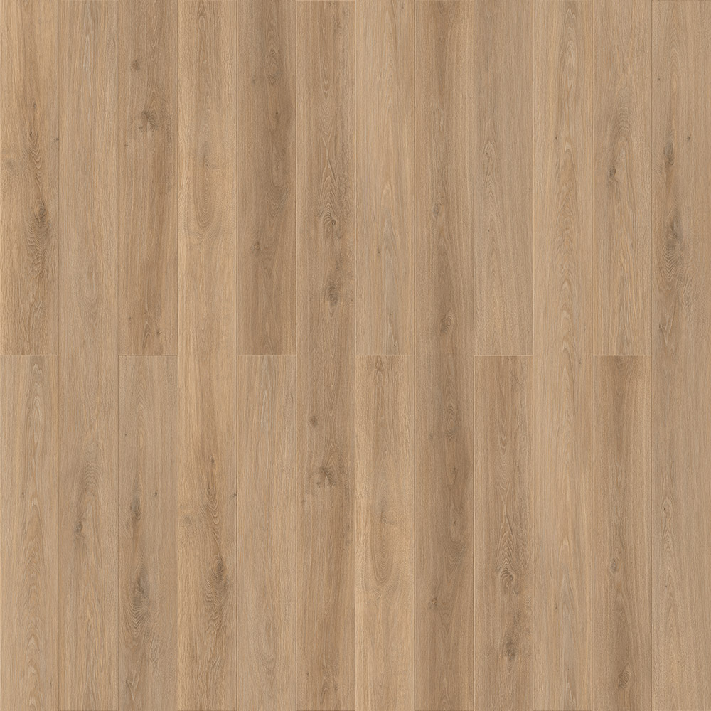 PD012 ac5 water resistant herringbone laminate flooring
