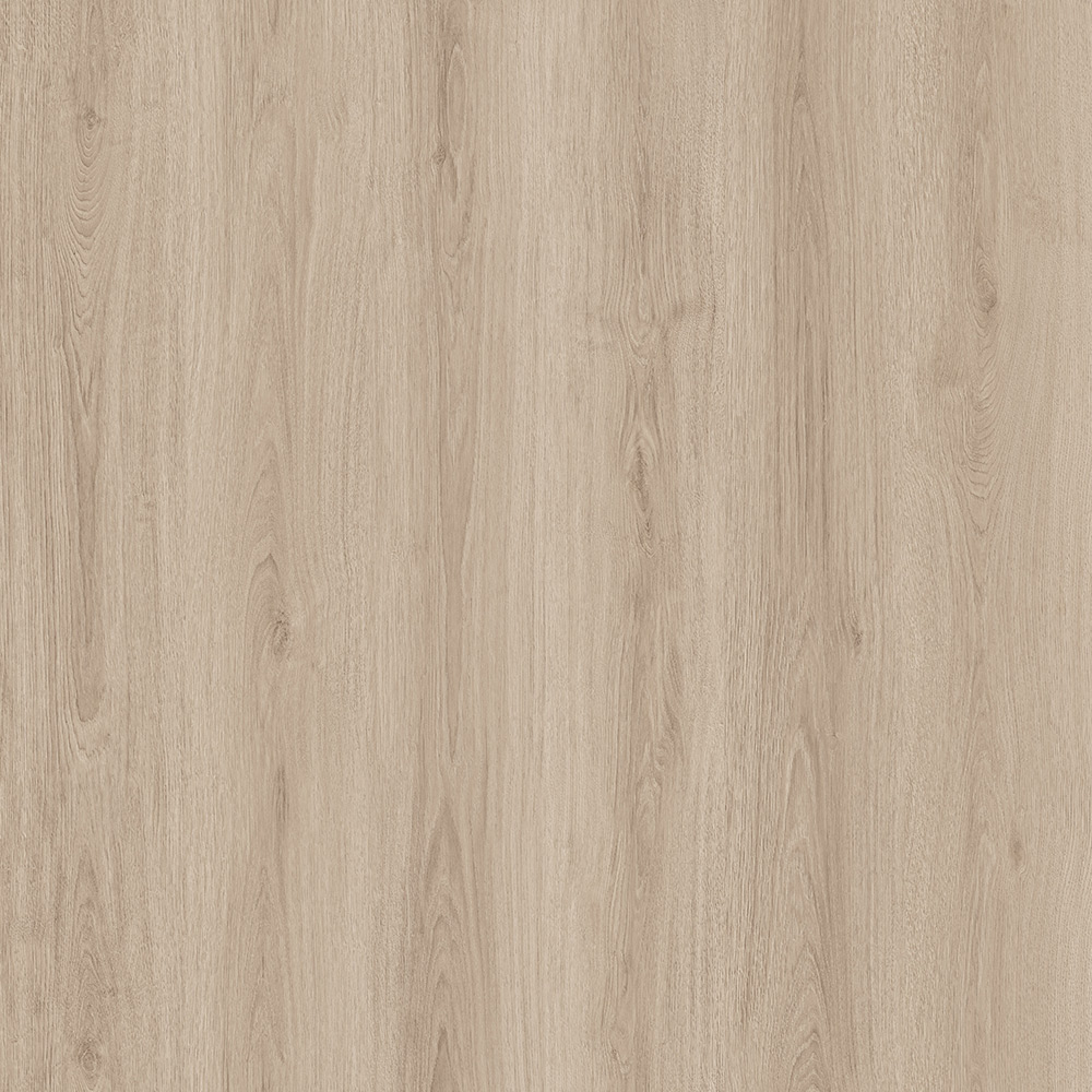 img 2 of PJT322 8mm best inexpensive warm grey Waterproof Aqua Floor/IWF(MFB) FLOOR