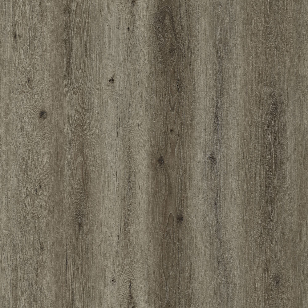 img 10 of PJT337 10mm herringbone Waterproof Aqua Floor/IWF(MFB) FLOOR water resistant