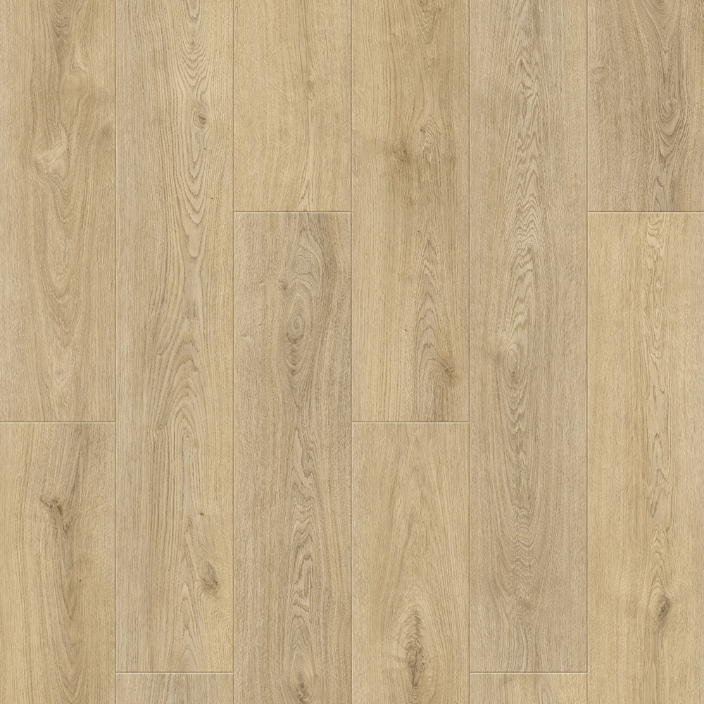 img 9 of PJT326 cheap waterproof Waterproof Aqua Floor/IWF(MFB) FLOOR for kitchens