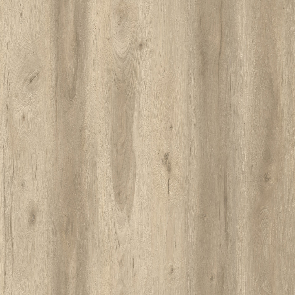 img 18 of PJT330 ac5 high gloss warm cherry Waterproof Aqua Floor/IWF(MFB) FLOOR