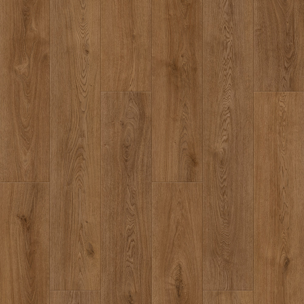img 3 of PJT326 cheap waterproof Waterproof Aqua Floor/IWF(MFB) FLOOR for kitchens