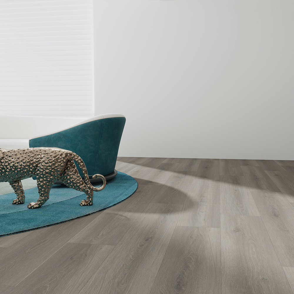 PF6011 wholesale laminate flooring ac4 ac5 12mm