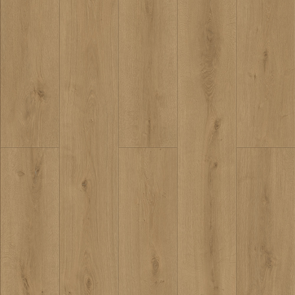 PDMAX011 most popular gloss walnut laminate flooring